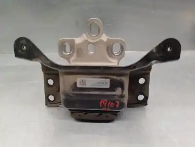 Автозапчасти б/у изменить поддержку за audi a3 (8v) 2.0 16v tdi ссылки oem iam 5q0199555t