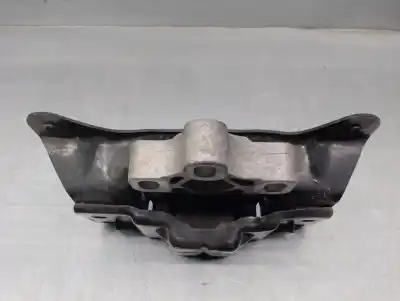 Автозапчасти б/у изменить поддержку за audi a3 (8v) 2.0 16v tdi ссылки oem iam 5q0199555t  