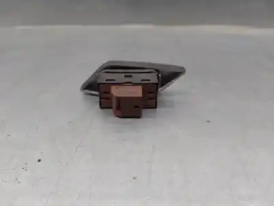 Second-hand car spare part headlights switch for audi a3 (8v) 2.0 16v tdi oem iam references 8v1962107  