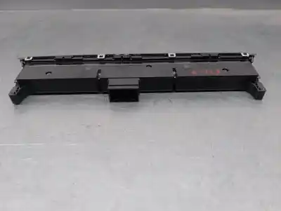 Second-hand car spare part multifunction switch for audi a3 (8v) 2.0 16v tdi oem iam references 8v0925301bp  