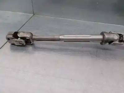 Second-hand car spare part steering column for audi a3 (8v) 2.0 16v tdi oem iam references 5q1419502r  