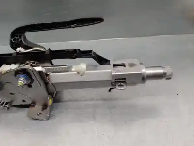 Second-hand car spare part steering column for audi a3 (8v) 2.0 16v tdi oem iam references 5q1419502r  