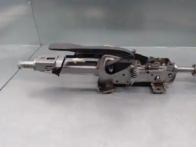 Second-hand car spare part steering column for audi a3 (8v) 2.0 16v tdi oem iam references 5q1419502r  