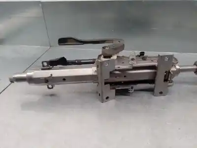 Second-hand car spare part steering column for audi a3 (8v) 2.0 16v tdi oem iam references 5q1419502r  