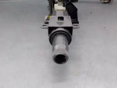 Second-hand car spare part steering column for audi a3 (8v) 2.0 16v tdi oem iam references 5q1419502r  