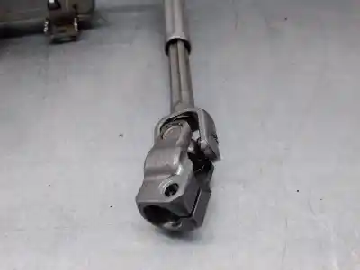 Second-hand car spare part steering column for audi a3 (8v) 2.0 16v tdi oem iam references 5q1419502r  