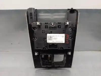 Second-hand car spare part multifunction switch for audi a3 (8v) 2.0 16v tdi oem iam references 8v0919614r  8v0919614k