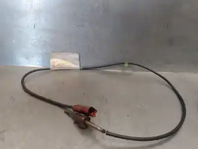 Second-hand car spare part SENSOR for AUDI A3 (8V)  OEM IAM references 04L906088  6X0973802A