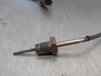 Second-hand car spare part sensor for audi a3 (8v) 2.0 16v tdi oem iam references 04l906088  6x0973802a