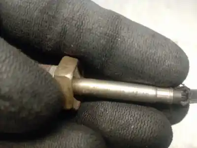 Second-hand car spare part sensor for audi a3 (8v) 2.0 16v tdi oem iam references 04l906088  6x0973802a