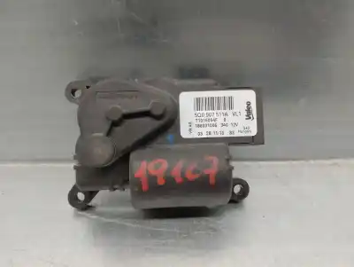 Peça sobressalente para automóvel em segunda mão motor de abertura da comporta de sofagem por audi a3 (8v) 2.0 16v tdi referências oem iam 5q0907511a