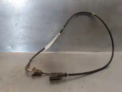 Peça sobressalente para automóvel em segunda mão sonda lambda por audi a3 (8v) 2.0 16v tdi referências oem iam 1j0973802