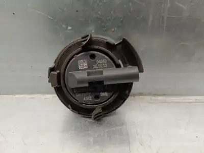 Peça sobressalente para automóvel em segunda mão sensor por audi a3 (8v) 2.0 16v tdi referências oem iam 5q0959354