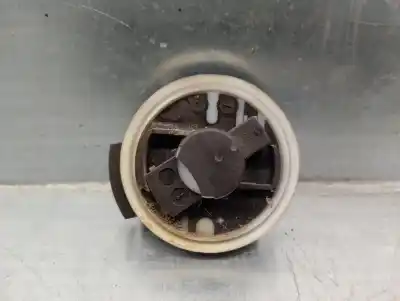 Peça sobressalente para automóvel em segunda mão sensor por audi a3 (8v) 2.0 16v tdi referências oem iam 5q0959354  