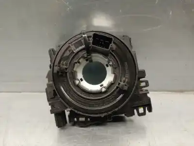 Peça sobressalente para automóvel em segunda mão fita do airbag por audi a3 (8v) 2.0 16v tdi referências oem iam 5q0953549c