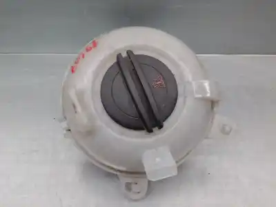 Peça sobressalente para automóvel em segunda mão depósito de expansão por audi a3 (8v) 2.0 16v tdi referências oem iam 5q0121407m