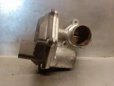 Peça sobressalente para automóvel em segunda mão borboleta de admissão por audi a3 (8v) 2.0 16v tdi referências oem iam 04l128063p