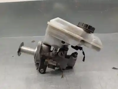 Peça sobressalente para automóvel em segunda mão bomba de travões por audi a3 (8v) 2.0 16v tdi referências oem iam 5q1611301