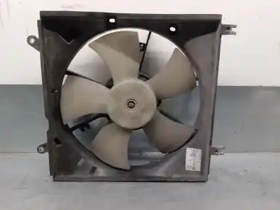 İkinci el araba yedek parçası ELEKTRO FAN için TOYOTA RAV 4 II (_A2_)  OEM IAM referansları 1636323030  1636123050