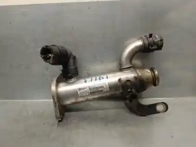 Tweedehands auto-onderdeel EGR-KOELER voor CITROEN C5 BERLINA  OEM IAM-referenties 9645689780  875816WH