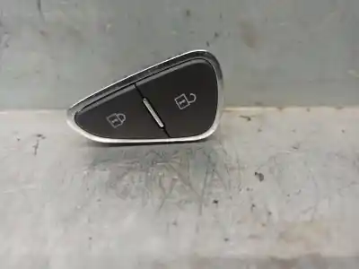 Tweedehands auto-onderdeel lichtbesturing voor opel corsa e business oem iam-referenties 39031633