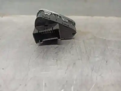 Second-hand car spare part headlights switch for opel corsa e business oem iam references 39031633  