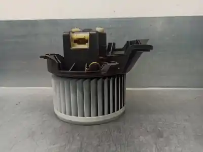 Tweedehands auto-onderdeel verwarmingsmotor voor opel corsa e business oem iam-referenties 13335075