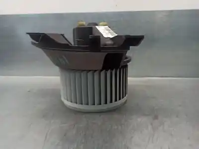 Peça sobressalente para automóvel em segunda mão motor de sofagem por opel corsa e business referências oem iam 13335075  