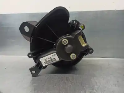 Peça sobressalente para automóvel em segunda mão motor de sofagem por opel corsa e business referências oem iam 13335075  