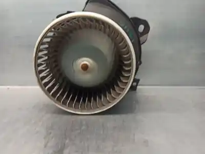 Peça sobressalente para automóvel em segunda mão motor de sofagem por opel corsa e business referências oem iam 13335075  