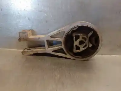 Автозапчастина б/у ЗМІНИ ПІДТРИМКУ для OPEL CORSA E  Посилання на OEM IAM 13451485  13451485