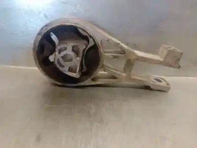 Tweedehands auto-onderdeel wijzig ondersteuning voor opel corsa e business oem iam-referenties 13451485  13451485