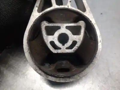 Tweedehands auto-onderdeel wijzig ondersteuning voor opel corsa e business oem iam-referenties 13451485  13451485