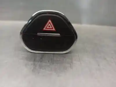 Tweedehands auto-onderdeel waarschuwing voor opel corsa e business oem iam-referenties 39031634