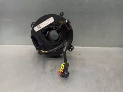 Tweedehands auto-onderdeel airbag ring voor opel corsa e business oem iam-referenties 22914039