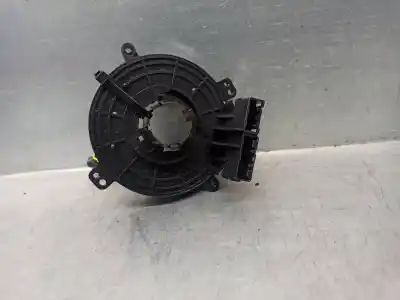 Pezzo di ricambio per auto di seconda mano anello airbag per opel corsa e business riferimenti oem iam 22914039  4610256l