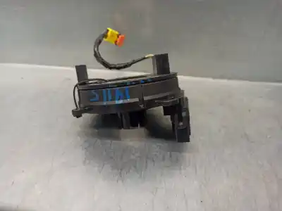 Pezzo di ricambio per auto di seconda mano anello airbag per opel corsa e business riferimenti oem iam 22914039  4610256l