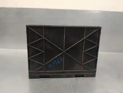 Second-hand car spare part electronic module for opel corsa e business oem iam references 13515939  f00hj01694