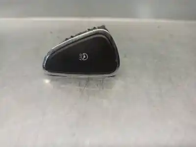 Tweedehands auto-onderdeel lichtbesturing voor opel corsa e business oem iam-referenties 39031664