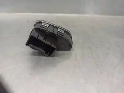 Second-hand car spare part headlights switch for opel corsa e business oem iam references 39031664  