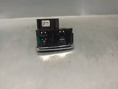 Second-hand car spare part headlights switch for opel corsa e business oem iam references 39031664  