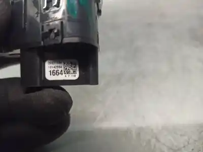 Second-hand car spare part headlights switch for opel corsa e business oem iam references 39031664  