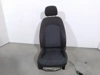 Tweedehands auto-onderdeel rechter voorstoel voor opel corsa e business oem iam-referenties 4847908