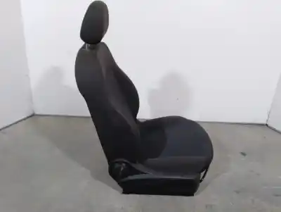 Second-hand car spare part right front seat for opel corsa e business oem iam references 4847908  