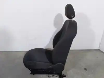 Автозапчасти б/у сиденье правое переднее за opel corsa e business ссылки oem iam 4847908  