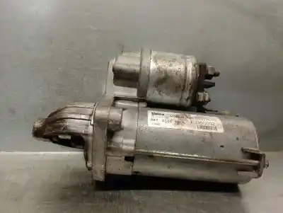 Tweedehands auto-onderdeel motor start voor opel corsa e business oem iam-referenties 55578093