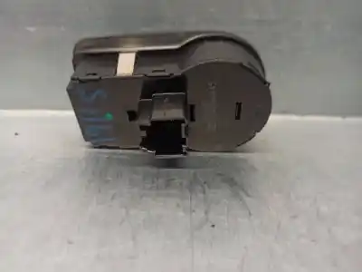 Second-hand car spare part headlights switch for opel corsa e business oem iam references 13470445  