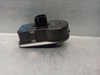 Second-hand car spare part headlights switch for opel corsa e business oem iam references 13470445  