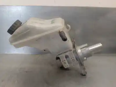 Tweedehands auto-onderdeel rempomp voor opel corsa e business oem iam-referenties 0204800171