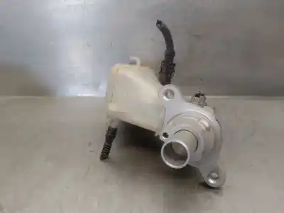 Tweedehands auto-onderdeel rempomp voor opel corsa e business oem iam-referenties 0204800171  204y21766